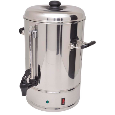 Аппарат для приготовления чая и кофе Viatto CP10 1