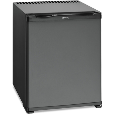 Барный холодильник Smeg ABM32-2 1