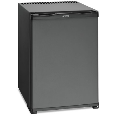 Барный холодильник Smeg ABM42-2 1