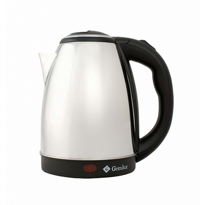 Чайник электрический Gemlux GL-K101SS 1