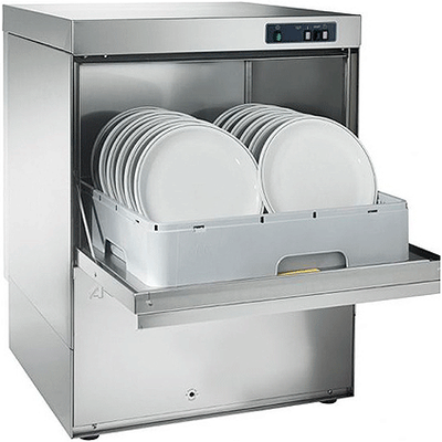 Фронтальная посудомоечная машина Aristarco AE 50.32 220V