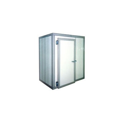 Холодильная камера Полюс КХ-6,61 (1,96х1,96х2,20) 1