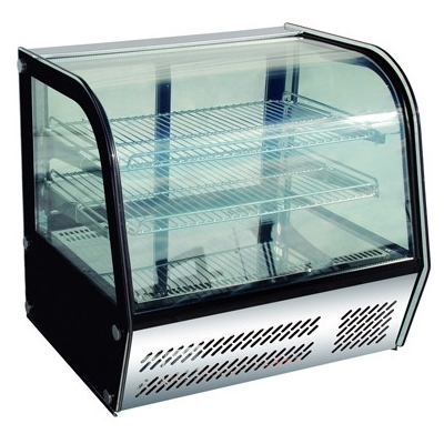 Холодильная витрина Viatto ABR160 1