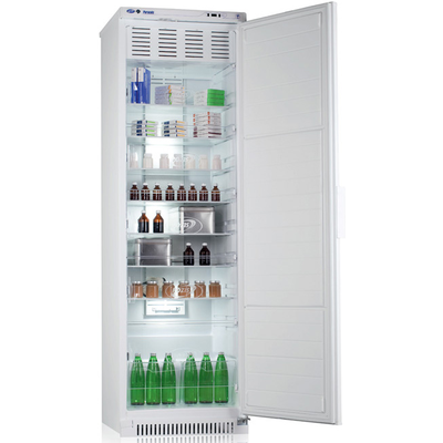 Холодильник Pozis ХФ-400-2 1