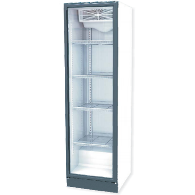 Холодильный барный шкаф Linnafrost RN5 1