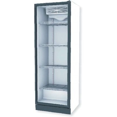 Холодильный барный шкаф Linnafrost RN7 1