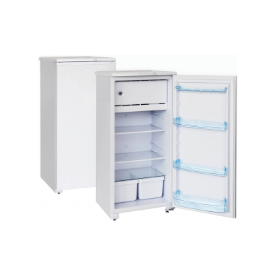 Холодильный шкаф Бирюса 10Е-2