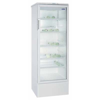 Холодильный шкаф Бирюса 310 E 1
