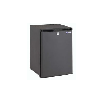 Холодильный шкаф C400S/T
