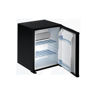 Холодильный шкаф для аптек KMB45 STD