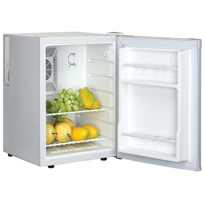 Холодильный шкаф Gastrorag BC-42B 1