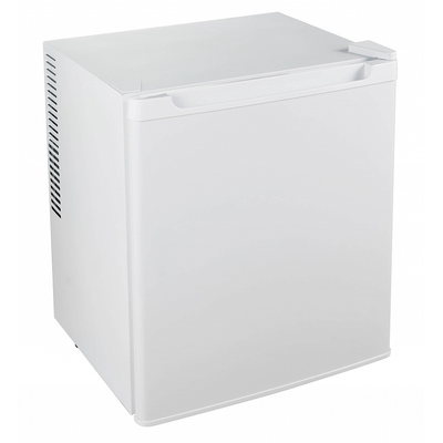 Холодильный шкаф Gemlux GL-BC38