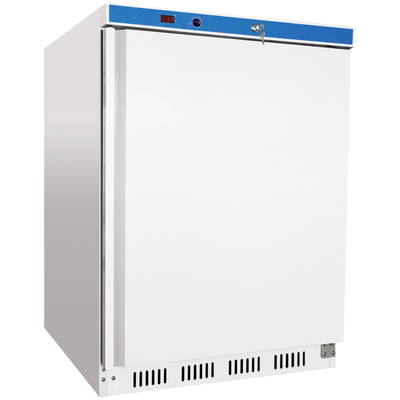 Холодильный шкаф Koreco HR200 1