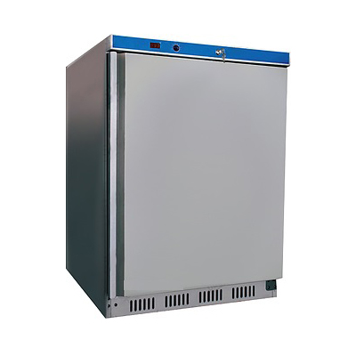 Холодильный шкаф Koreco HR200SS 1
