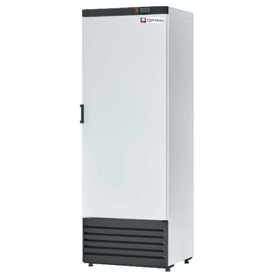 Холодильный шкаф Optima Basic 5M 1
