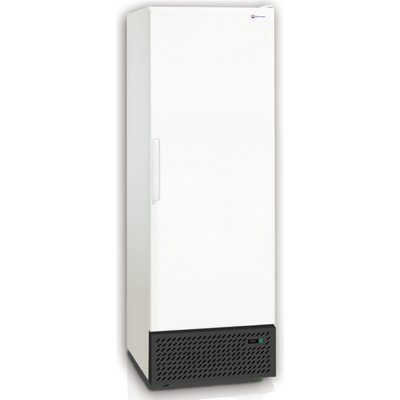 Холодильный шкаф Optima Basic 5MX 1
