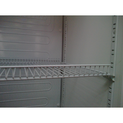 Холодильный шкаф Optima Crystal 5MX 7