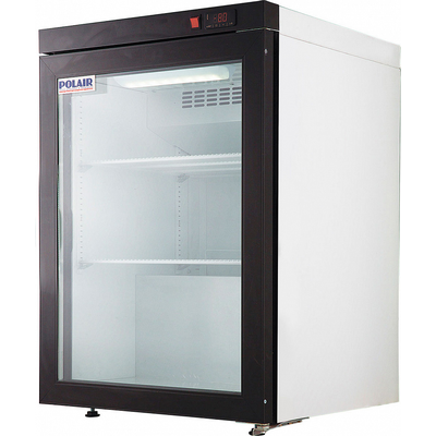 Холодильный шкаф Polair DM102-Bravo 1