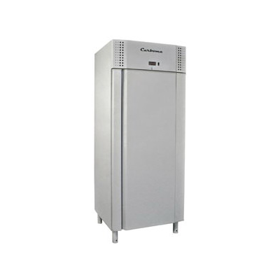 Холодильный шкаф Полюс Carboma V700 1