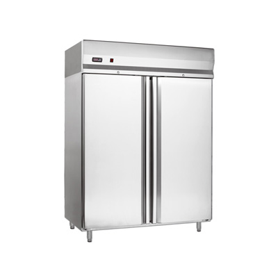Холодильный шкаф Scan KK 1410