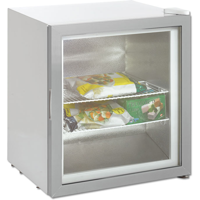 Холодильный шкаф Scan SD 62 1