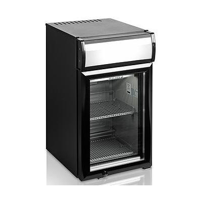 Холодильный шкаф Tefcold BC 25 CP 1