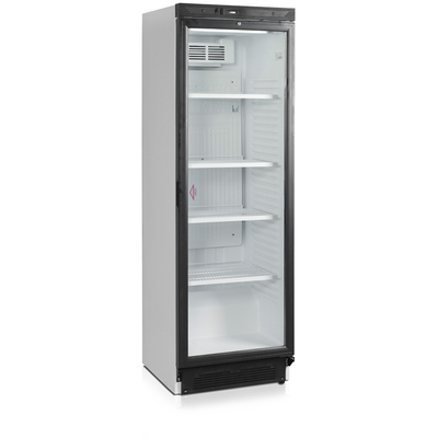 Холодильный шкаф Tefcold CEV 425