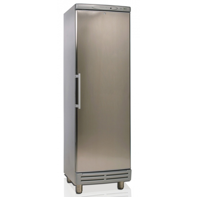 Холодильный шкаф Tefcold RF 400 1