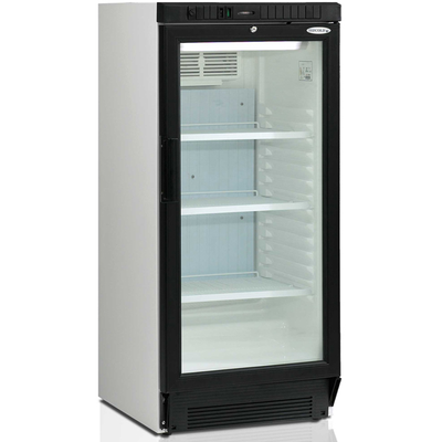 Холодильный шкаф Tefcold SCU1220-I 1