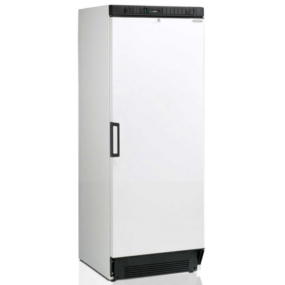 Холодильный шкаф Tefcold SDU1220-I 1