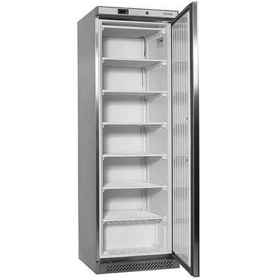 Холодильный шкаф Tefcold UF 400 S 1