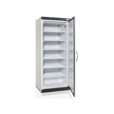 Холодильный шкаф Tefcold UF 600 1