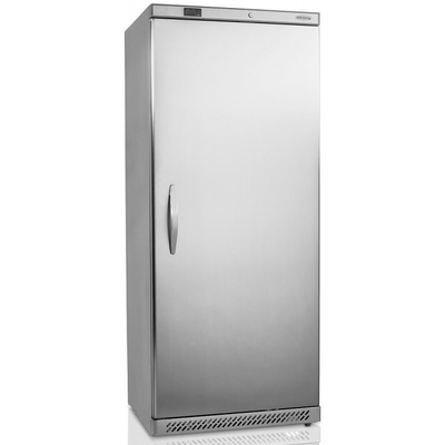 Холодильный шкаф Tefcold UF 600 S 1