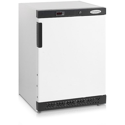 Холодильный шкаф Tefcold UR 200