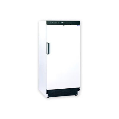 Холодильный шкаф Ugur S 220 SD (металл.дверь) 1