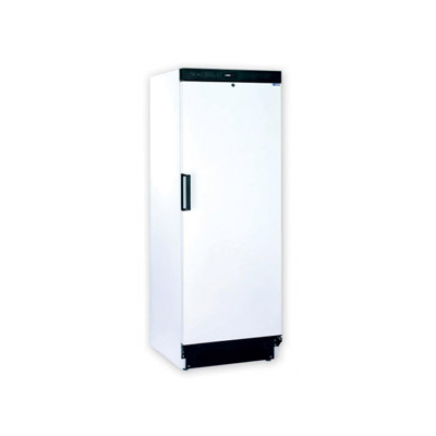 Холодильный шкаф Ugur S 300 SD (металл.дверь) 1