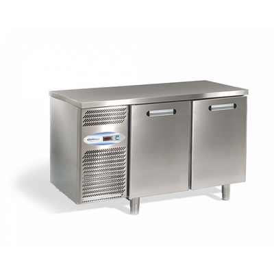 Холодильный стол Studio-54 Daiquiri 1260х600 (66133005)