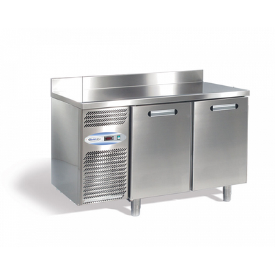 Холодильный стол Studio-54 Daiquiri 1260х600 (66133010)
