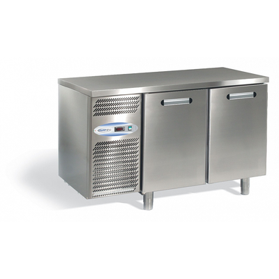 Холодильный стол Studio-54 Daiquiri 1260х700 (66130010)
