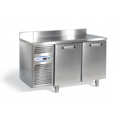 Холодильный стол Studio-54 Daiquiri 1260х700 (66130012)