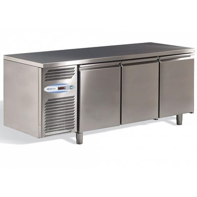 Холодильный стол Studio-54 Daiquiri GN ST 1720х700 (66105300)
