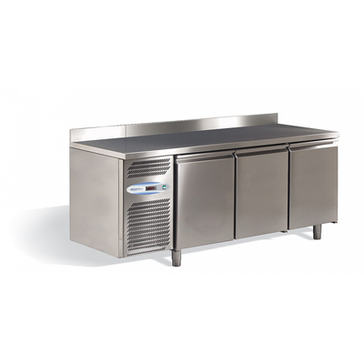 Холодильный стол Studio-54 Daiquiri GN ST 1720х700 (66105305)