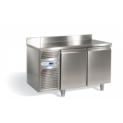 Холодильный стол Studio-54 Daiquiri GN VT 1260х700 (66103505)
