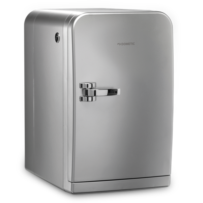 Мини-холодильник для молока Dometic MF-5M