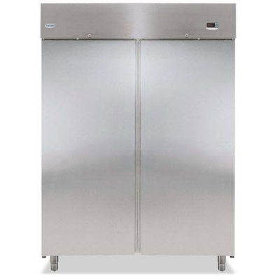 Морозильный шкаф Electrolux RS13FX2F 726323
