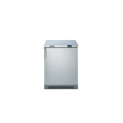 Морозильный шкаф Electrolux RUCF16W1C 727222 1