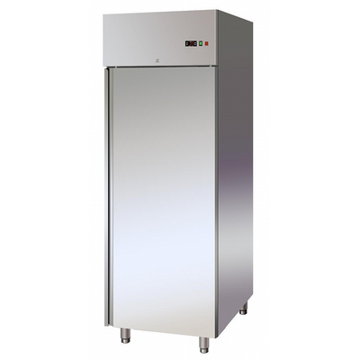 Морозильный шкаф Gastrorag GN650 BT
