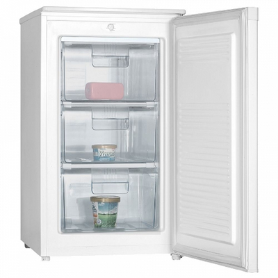 Морозильный шкаф Gastrorag JC1-10 1