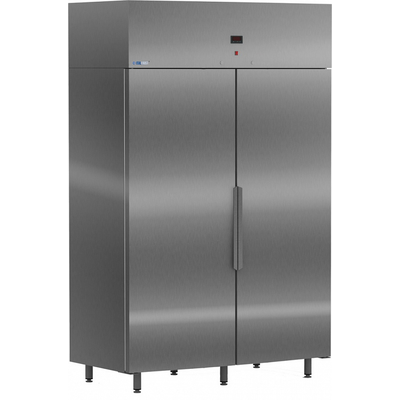 Морозильный шкаф Italfrost S1400 M 1