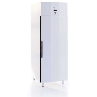 Морозильный шкаф Italfrost S500 M (ШН 0,35-1,3) 1